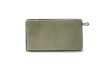 Кишеня на Велкро з тактичної сітки на блискавці U-WIN Cordura® 500 Ranger Green / Темна Олива фото №3