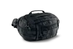 Сумка медика 10 літрів U-WIN PRO Cordura® 500 Black