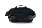 Сумка медика 10 літрів U-WIN PRO Cordura® 500 Black фото №3