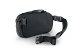 Сумка медика 10 літрів U-WIN PRO Cordura® 500 Black фото №4