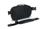 Сумка медика 10 літрів U-WIN PRO Cordura® 500 Black фото №5