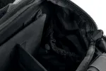 Сумка медика 10 літрів U-WIN PRO Cordura® 500 Black фото №7