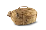 Сумка медика 10 літрів U-WIN PRO Cordura® 500 Coyote