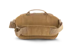 Сумка медика 10 літрів U-WIN PRO Cordura® 500 Coyote фото №3