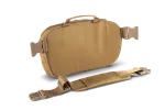 Сумка медика 10 літрів U-WIN PRO Cordura® 500 Coyote фото №5