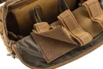 Сумка медика 10 літрів U-WIN PRO Cordura® 500 Coyote фото №7