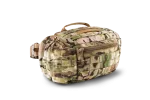Сумка медика 10 літрів U-WIN PRO Cordura® 1000 MultiCam®