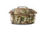 Сумка медика 10 літрів U-WIN PRO Cordura® 1000 MultiCam® фото №2