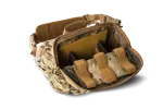 Сумка медика 10 літрів U-WIN PRO Cordura® 1000 MultiCam® фото №5