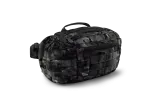 Сумка медика 10 літрів U-WIN PRO Cordura® 1000 MultiCam® Black
