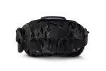 Сумка медика 10 літрів U-WIN PRO Cordura® 1000 MultiCam® Black фото №3