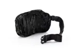 Сумка медика 10 літрів U-WIN PRO Cordura® 1000 MultiCam® Black фото №4