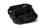 Сумка медика 10 літрів U-WIN PRO Cordura® 1000 MultiCam® Black фото №7