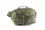 Сумка медика 10 літрів U-WIN PRO Cordura® 500 Ranger Green / Темна Олива