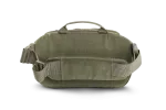 Сумка медика 10 літрів U-WIN PRO Cordura® 500 Ranger Green / Темна Олива фото №3