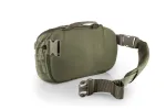 Сумка медика 10 літрів U-WIN PRO Cordura® 500 Ranger Green / Темна Олива фото №4