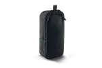 Боковий модуль на рюкзак 2,9 л / органайзер на рюкзак U-WIN Cordura® 500 Black фото №2