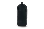 Боковий модуль на рюкзак 2,9 л / органайзер на рюкзак U-WIN Cordura® 500 Black фото №3