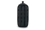 Боковий модуль на рюкзак 2,9 л / органайзер на рюкзак U-WIN Cordura® 500 Black фото №4