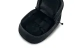 Боковий модуль на рюкзак 2,9 л / органайзер на рюкзак U-WIN Cordura® 500 Black фото №5