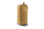Боковий модуль на рюкзак 2,9 л / органайзер на рюкзак U-WIN Cordura® Cordura® 500 Coyote фото №3
