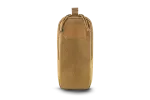 Боковий модуль на рюкзак 2,9 л / органайзер на рюкзак U-WIN Cordura® Cordura® 500 Coyote фото №4