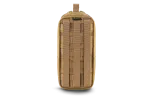 Боковий модуль на рюкзак 2,9 л / органайзер на рюкзак U-WIN Cordura® Cordura® 500 Coyote фото №5
