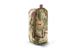Боковий модуль на рюкзак 2,9 л / органайзер на рюкзак U-WIN Cordura® 1000 MultiCam® фото №2