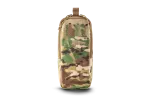 Боковий модуль на рюкзак 2,9 л / органайзер на рюкзак U-WIN Cordura® 1000 MultiCam® фото №3