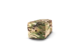 Боковий модуль на рюкзак 2,9 л / органайзер на рюкзак U-WIN Cordura® 1000 MultiCam® фото №5