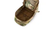Боковий модуль на рюкзак 2,9 л / органайзер на рюкзак U-WIN Cordura® 1000 MultiCam® фото №6
