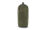 Боковий модуль на рюкзак 2,9 л / органайзер на рюкзак U-WIN Cordura® 500 Ranger Green / Темна Олива фото №4