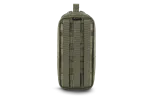 Боковий модуль на рюкзак 2,9 л / органайзер на рюкзак U-WIN Cordura® 500 Ranger Green / Темна Олива фото №5