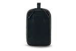Фронтальний / передній модуль на рюкзак 3,5 л / органайзер на рюкзак U-WIN Cordura® 500 Black фото №3