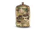 Фронтальний / передній модуль на рюкзак 3,5 л / органайзер на рюкзак U-WIN Cordura® 1000 MultiCam® фото №3