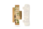 MOLLE-адаптер на м'яке плечико для плитоноски U-WIN Cordura® 1500 MultiCam® фото №2