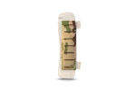 MOLLE-адаптер на м'яке плечико для плитоноски U-WIN Cordura® 1500 MultiCam®