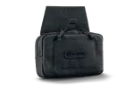Напашна сумка U-WIN BASE під балістичний пакет Cordura® 500 Black