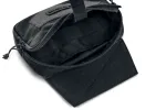 Напашна сумка U-WIN BASE під балістичний пакет Cordura® 500 Black фото №5