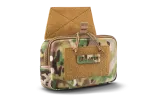 Напашна сумка U-WIN BASE під балістичний пакет Cordura® 1000 MultiCam®
