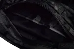 Напашник U-WIN PRO під балістичний пакет U-WIN Cordura® 1000 MultiCam® Black фото №4