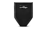 Балістичний пакет під фартух / напашник U-WIN BASE НВМПЕ Dyneema США / Площа захисту 6,2 дм.кв