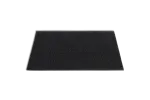 Перехідник-липучка Velcro U-WIN Black