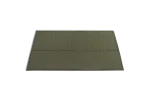 Перехідник-липучка Velcro U-WIN Ranger Green / Темна Олива фото №2