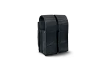 Підсумок під дві гранати ВОГ-25 U-WIN Cordura® 500 Black