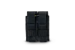 Підсумок під дві гранати ВОГ-25 U-WIN Cordura® 500 Black фото №3