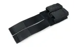 Підсумок під дві гранати ВОГ-25 U-WIN Cordura® 500 Black фото №4