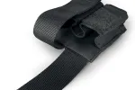 Підсумок під дві гранати ВОГ-25 U-WIN Cordura® 500 Black фото №5