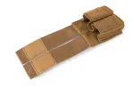 Підсумок під дві гранати ВОГ-25 U-WIN Cordura® 500 Coyote фото №4