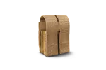 Підсумок під дві гранати ВОГ-25 U-WIN Cordura® 500 Coyote